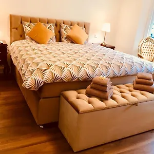 2* Hotel Boutique Frada