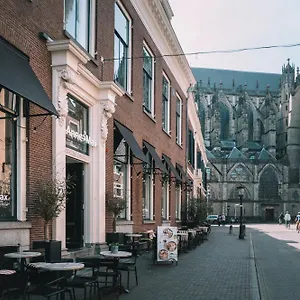 Simple Utrecht